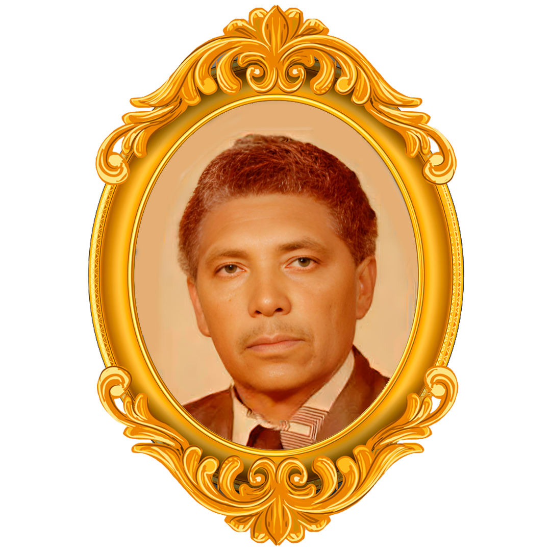 EGÍDIO SOARES DA SILVA